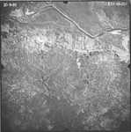 Aerial Photo: ETR-49-257
