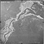 Aerial Photo: ETR-50-1