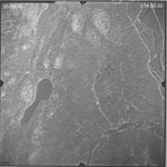 Aerial Photo: ETR-50-20