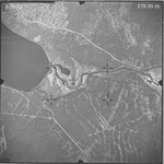 Aerial Photo: ETR-50-26