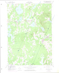 Aerial Photo Index Map - DOT - west_rockport 24k