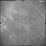 Aerial Photo: ETR-50-41