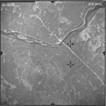 Aerial Photo: ETR-50-42
