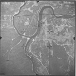 Aerial Photo: ETR-50-49
