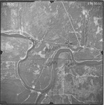 Aerial Photo: ETR-50-50