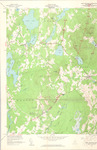 Aerial Photo Index Map - DOT - west_rockport 24k