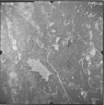 Aerial Photo: ETR-50-52