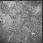 Aerial Photo: ETR-50-64