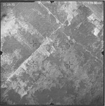Aerial Photo: ETR-50-69