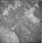 Aerial Photo: ETR-50-71