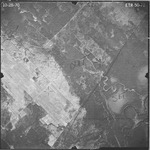 Aerial Photo: ETR-50-72