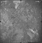 Aerial Photo: ETR-50-74
