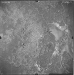 Aerial Photo: ETR-50-75
