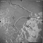 Aerial Photo: ETR-50-97
