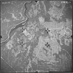 Aerial Photo: ETR-50-99