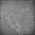 Aerial Photo: ETR-50-113