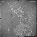 Aerial Photo: ETR-50-114