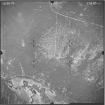 Aerial Photo: ETR-50-115