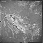 Aerial Photo: ETR-50-116