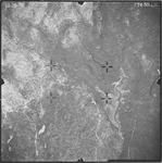 Aerial Photo: ETR-50-136