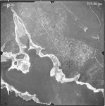 Aerial Photo: ETR-50-144