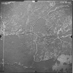 Aerial Photo: ETR-50-167