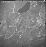 Aerial Photo: ETR-50-169