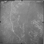 Aerial Photo: ETR-50-176