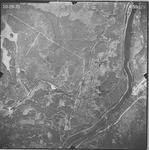 Aerial Photo: ETR-50-179