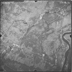 Aerial Photo: ETR-50-181