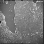 Aerial Photo: ETR-50-191