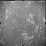 Aerial Photo: ETR-50-196