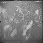 Aerial Photo: ETR-50-198