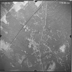 Aerial Photo: ETR-50-199