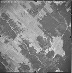Aerial Photo: ETR-50-203