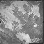 Aerial Photo: ETR-50-204