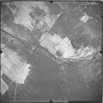 Aerial Photo: ETR-50-205