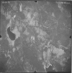 Aerial Photo: ETR-50-214