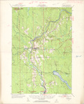 Aerial Photo Index Map - DOT - ashland b 62k