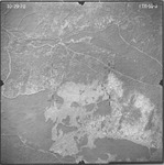 Aerial Photo: ETR-51-3