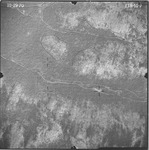 Aerial Photo: ETR-51-7
