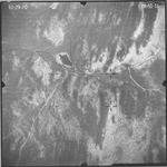 Aerial Photo: ETR-51-11