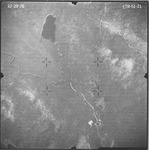 Aerial Photo: ETR-51-21
