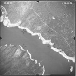 Aerial Photo: ETR-51-28