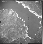 Aerial Photo: ETR-51-29