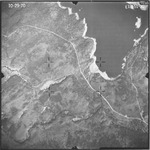 Aerial Photo: ETR-51-30