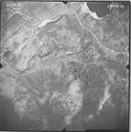 Aerial Photo: ETR-51-31