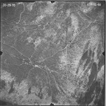 Aerial Photo: ETR-51-48
