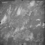 Aerial Photo: ETR-51-52