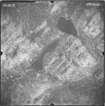 Aerial Photo: ETR-51-60